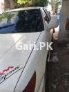 Mitsubishi Lancer  1989 For Sale in Karachi