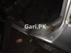 Suzuki Cultus VXR 2004 For Sale in Karachi