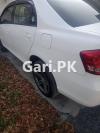 Toyota Corolla Axio X 1.5 2010 For Sale in Islamabad