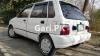 Suzuki Mehran VXR Euro II 2013 For Sale in Islamabad