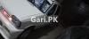 Suzuki Mehran VX 1997 For Sale in Gujranwala