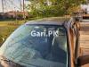 Suzuki Alto VXR (CNG) 2011 For Sale in Lahore