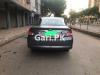 Honda City i-DSI Vario 2004 For Sale in Karachi