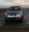 Suzuki Swift DLX 1.3 2013 For Sale in Karachi