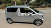 Suzuki Wagon R  2020 For Sale in Islamabad