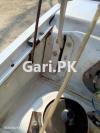 Suzuki Mehran VXR Euro II 2012 For Sale in Islamabad