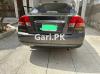 Honda Civic VTi Oriel Prosmatec 1.6 2004 For Sale in Karachi