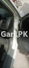 Honda Civic VTi Oriel Prosmatec 1.6 2002 For Sale in Lahore