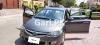 Honda Civic VTi Prosmatec 1.8 i-VTEC 2009 For Sale in Islamabad