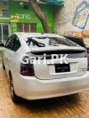 Toyota Prius G Touring Selection 1.5 2007 For Sale in Peshawar