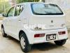 Suzuki Alto VXL AGS 2019 For Sale in Karachi