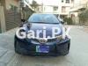 Toyota Corolla Altis 2019 For Sale in Lahore