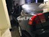 Honda Civic VTi Automatic 1.6 2001 For Sale in Lahore