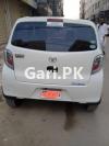 Toyota Pixis Epoch B 2019 For Sale in Karachi