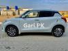 Suzuki Swift GLX CVT 2023 For Sale in Karachi