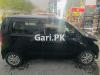 Suzuki Wagon R Limited 2009 For Sale in Karachi