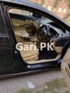 Honda Civic VTi Oriel Prosmatec 1.8 i-VTEC 2015 For Sale in Lahore