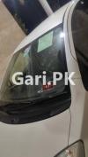 Toyota Vitz B Intelligent Package 1.0 2010 For Sale in Mardan