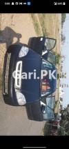 Honda Civic EXi 1997 For Sale in Lahore