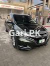 Honda Vezel  2013 For Sale in Lahore