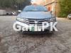 Honda City IVTEC 2016 For Sale in Lahore