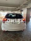 Honda Vezel Hybrid Z 2014 For Sale in Karachi