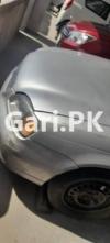 Suzuki Baleno JXR 2005 For Sale in Lahore