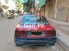 Suzuki Margalla GL 1996 For Sale in Karachi