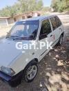 Suzuki Alto  2018 For Sale in Mansehra