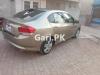 Honda City 1.3 i-VTEC 2012 For Sale in Sheikhupura