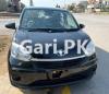 Toyota Passo  2020 For Sale in Rawalpindi