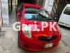 Toyota Vitz  2008 For Sale in Lahore