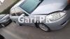 Mitsubishi Lancer  2005 For Sale in Faisalabad