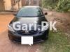 Toyota Corolla XLI 2014 For Sale in Narowal