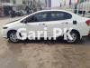 Honda City IVTEC 2019 For Sale in Karachi