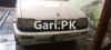 Suzuki Khyber  1991 For Sale in Rawalpindi