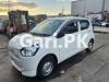 Daihatsu Mira  2022 For Sale in Karachi