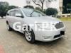 Toyota Corolla Fielder  2006 For Sale in Lahore