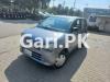 Suzuki Alto  2021 For Sale in Punjab