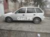 Suzuki Cultus EURO II 2014 For Sale in Jhang