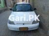 Suzuki Cultus VXR 2006 For Sale in Karachi