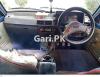 Suzuki Mehran VXR 2007 For Sale in Rahim Yar Khan