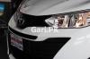 Toyota Yaris GLI CVT 1.3 2024 For Sale in Lahore