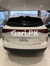 Haval H6 HEV 2024 For Sale in Lahore