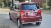 Daihatsu Cast Activa G SA III 2021 For Sale in Lahore