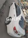 Toyota Corolla GLi 1.3 VVTi 2011 For Sale in Sargodha