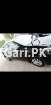 Toyota Corolla GLi 1.3 VVTi 2016 For Sale in Pattoki