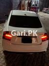 Honda City 1.3 i-VTEC 2018 For Sale in Lahore