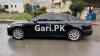 Audi A6 1.8 TFSI Business Class Edition 2016 For Sale in Islamabad