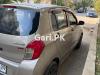 Suzuki Cultus VXR 2017 For Sale in Karachi